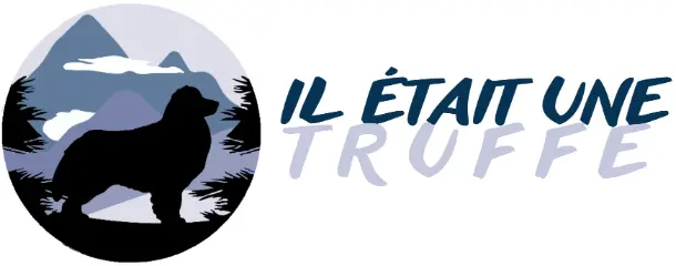 Il était une Truffe